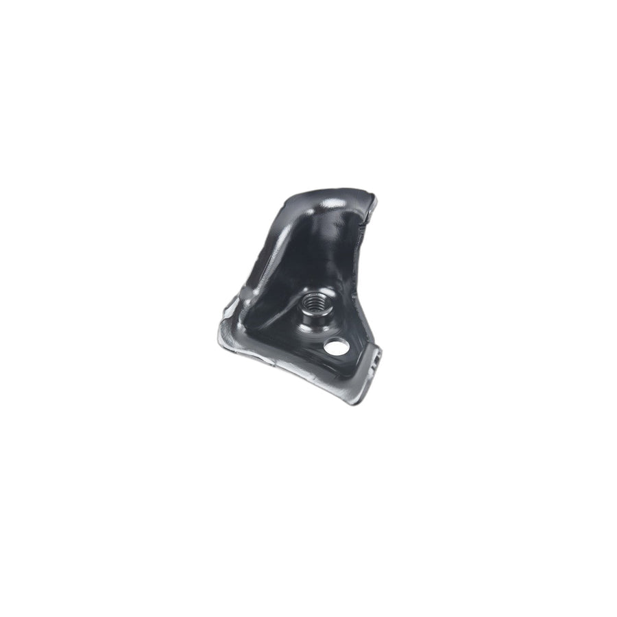 Genuine BMW 41007346818 F83 F33 F23 Bracket, Strut Dome Brace, Rear Right (Inc. 220d) | ML Performance US Car Parts