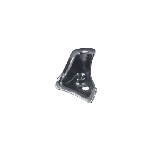 Genuine BMW 41007346818 F83 F33 F23 Bracket, Strut Dome Brace, Rear Right (Inc. 220d) | ML Performance US Car Parts