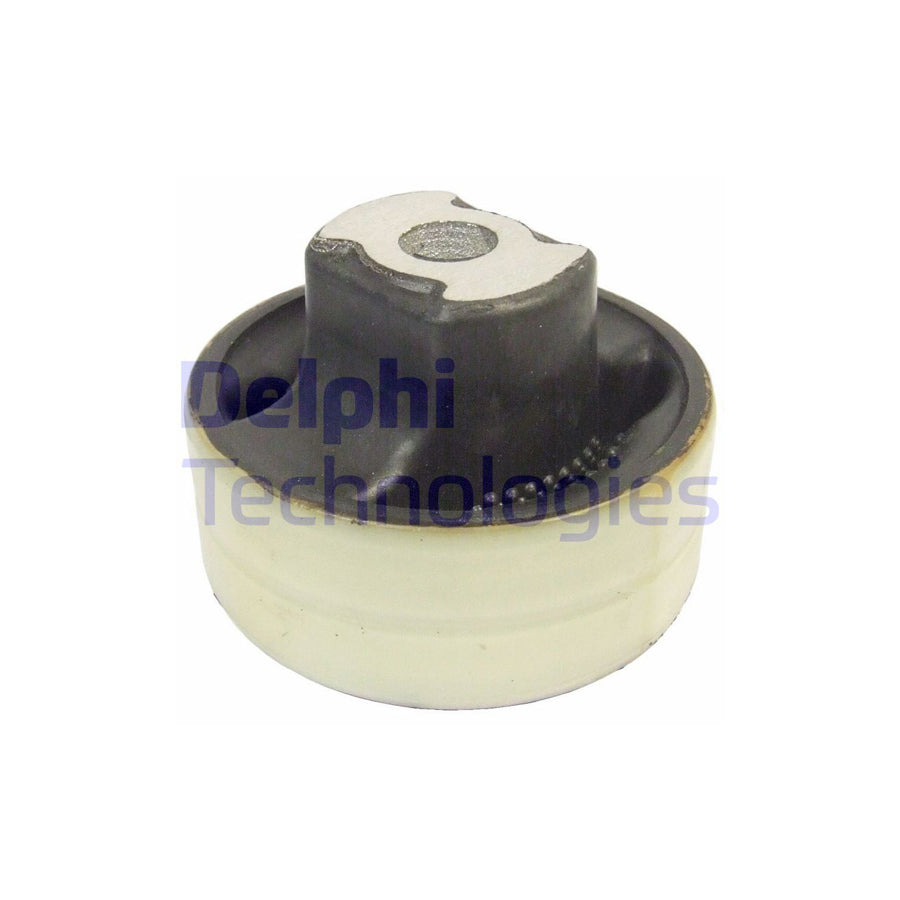 Delphi TD646W Control Arm / Trailing Arm Bush