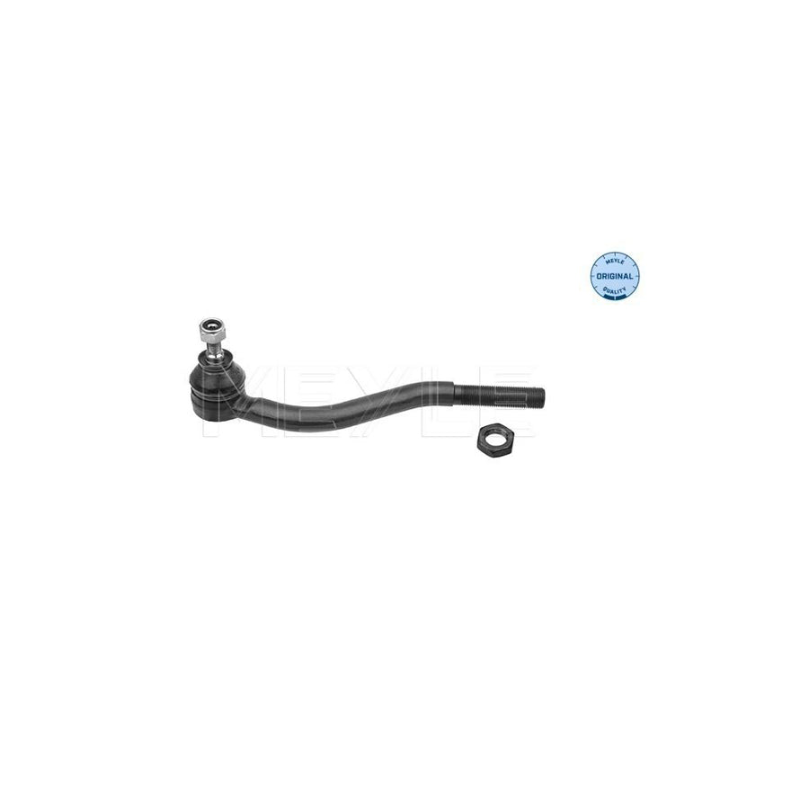 Meyle 11-40 910 0010 Tailgate Strut