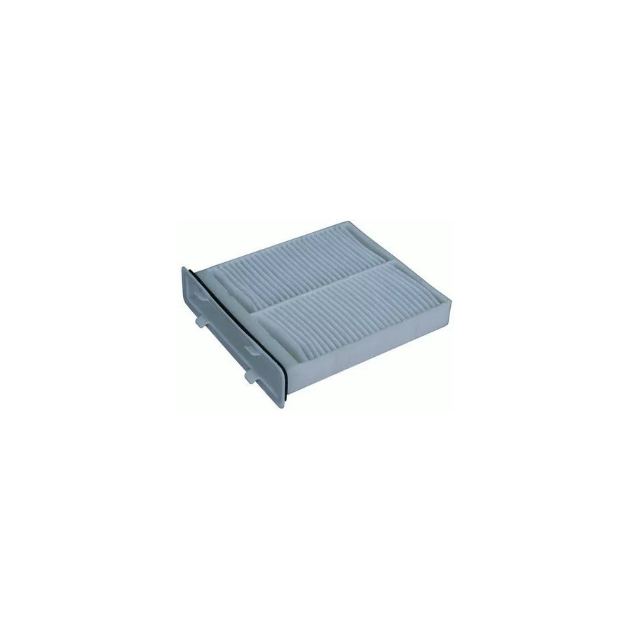 Denckermann M110809 Pollen Filter For Suzuki Sx4