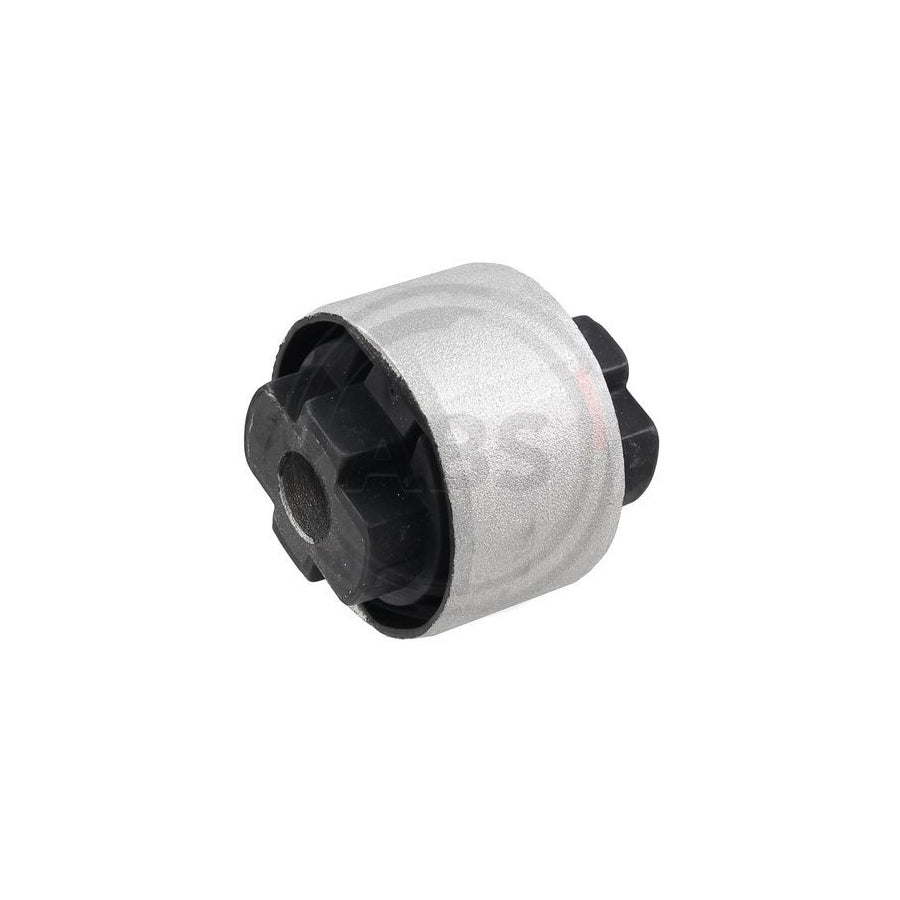 A.B.S. 270921 Control Arm / Trailing Arm Bush