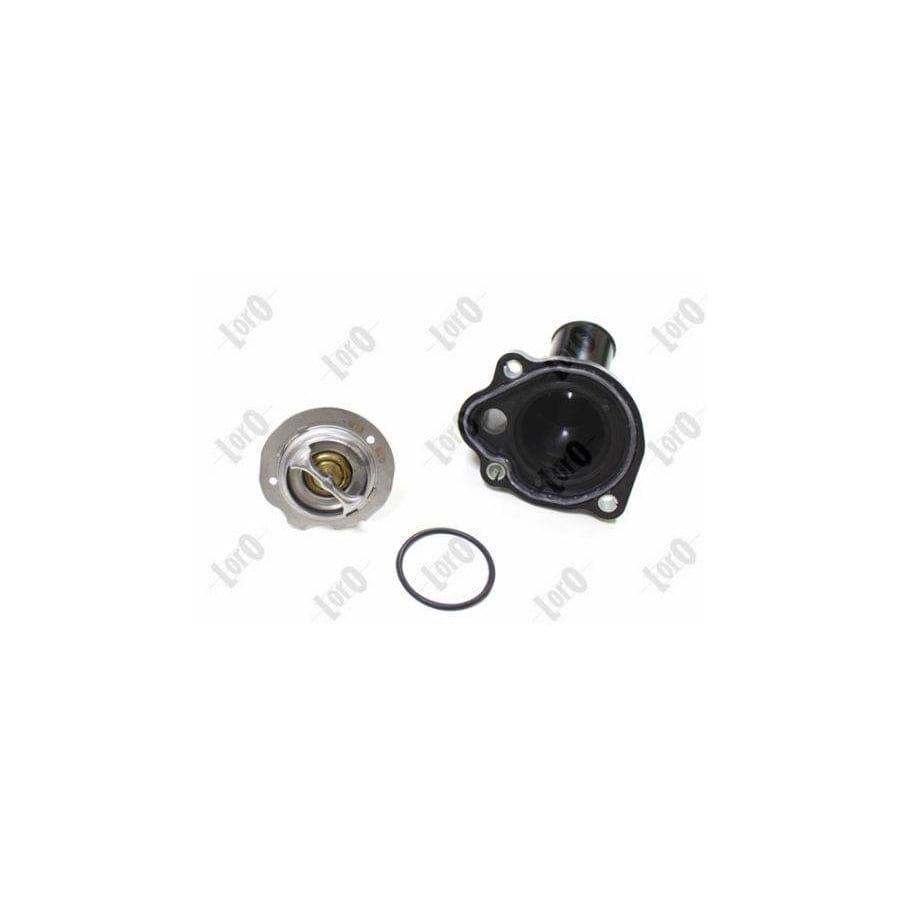 Abakus 0170250016 Engine Thermostat
