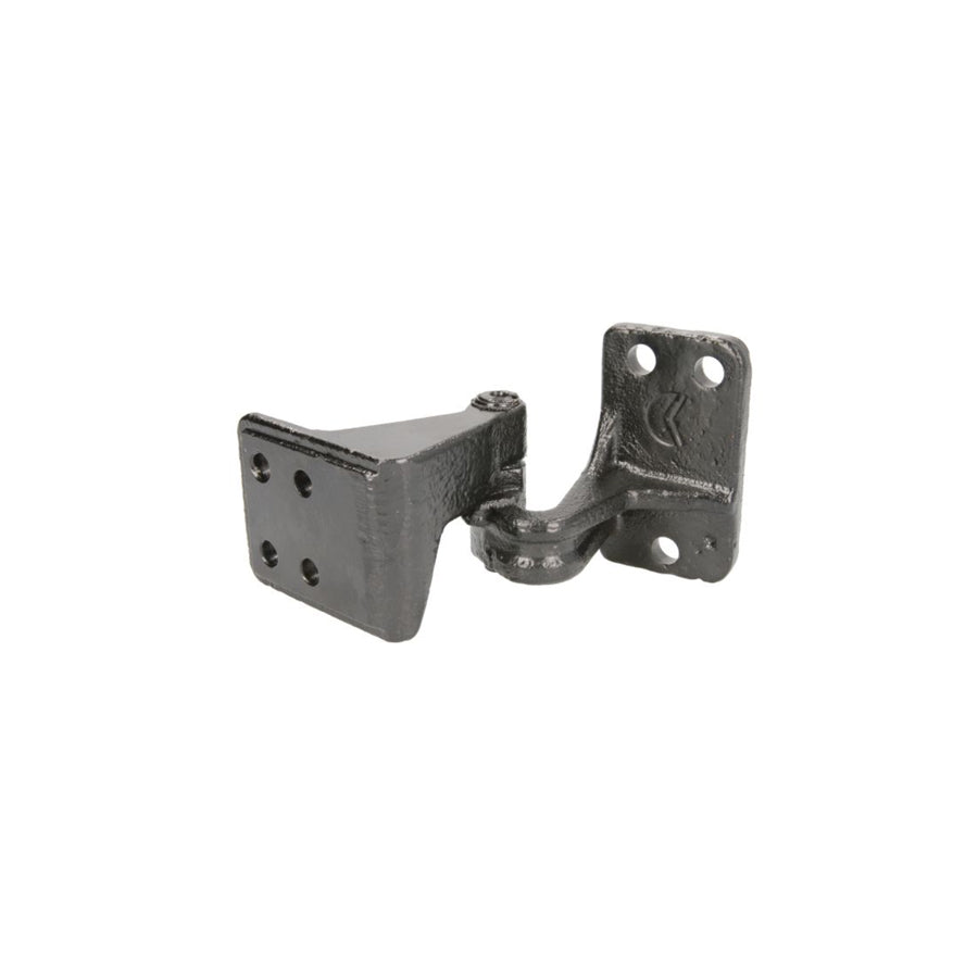Covind MLX/ 9 Door Hinge