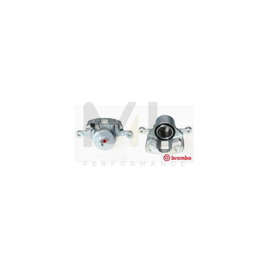 BREMBO F 15 006 Brake Caliper | ML Performance Car Parts