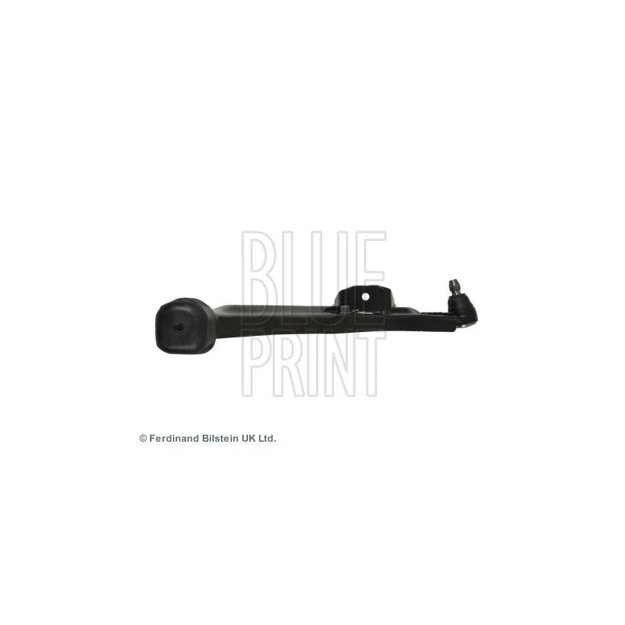 Blue Print Adg086170 Suspension Arm for Daewoo Leganza