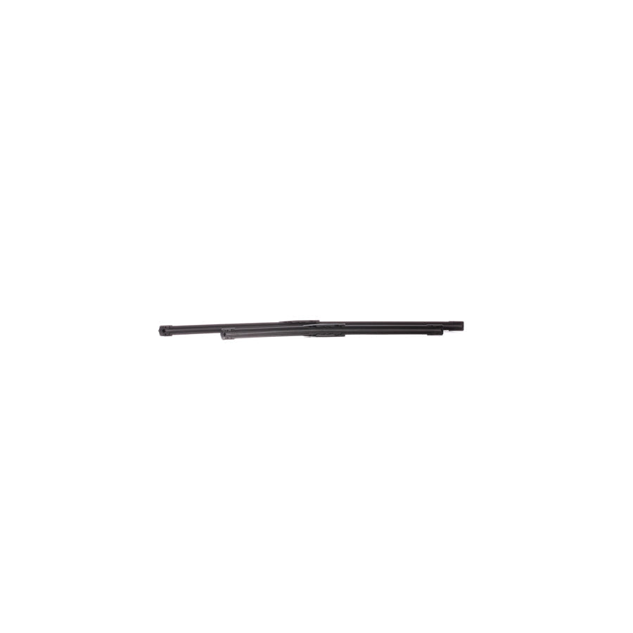 Stark Skwib-0940007 Wiper Blade