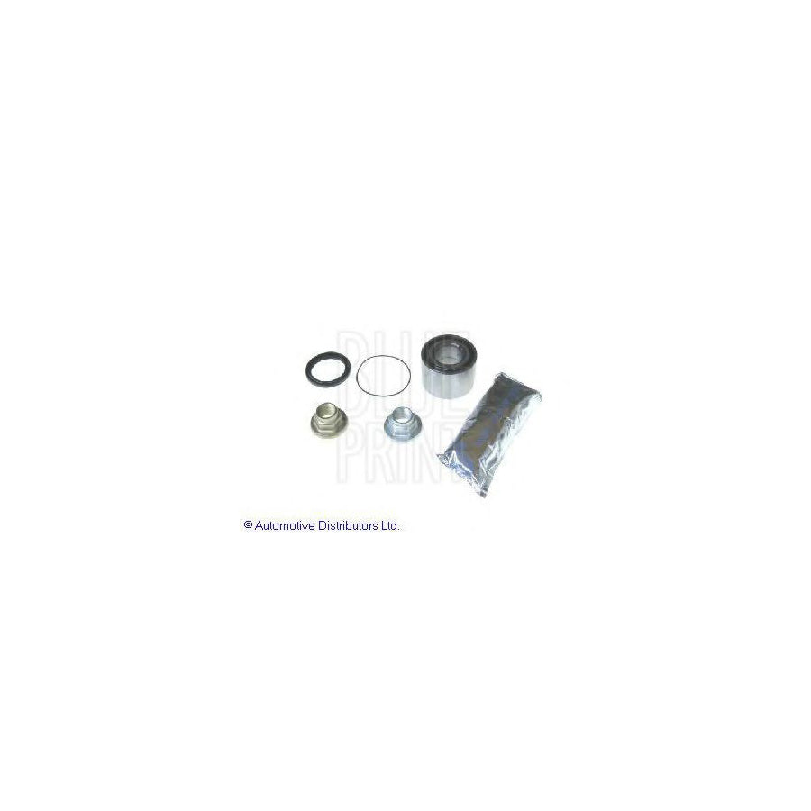 Blue Print Adt38320 Wheel Bearing Kit