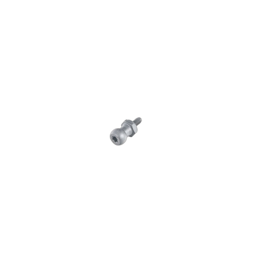 Genuine BMW 13717591536 F13 Ball Pin (Inc. 530i, 523i & M6) | ML Performance US Car Parts