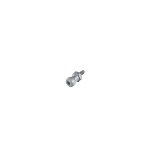 Genuine BMW 13717591536 F13 Ball Pin (Inc. 530i, 523i & M6) | ML Performance US Car Parts