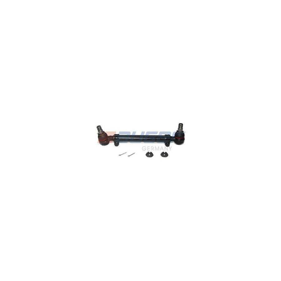 Auger 10873 Centre Rod Assembly