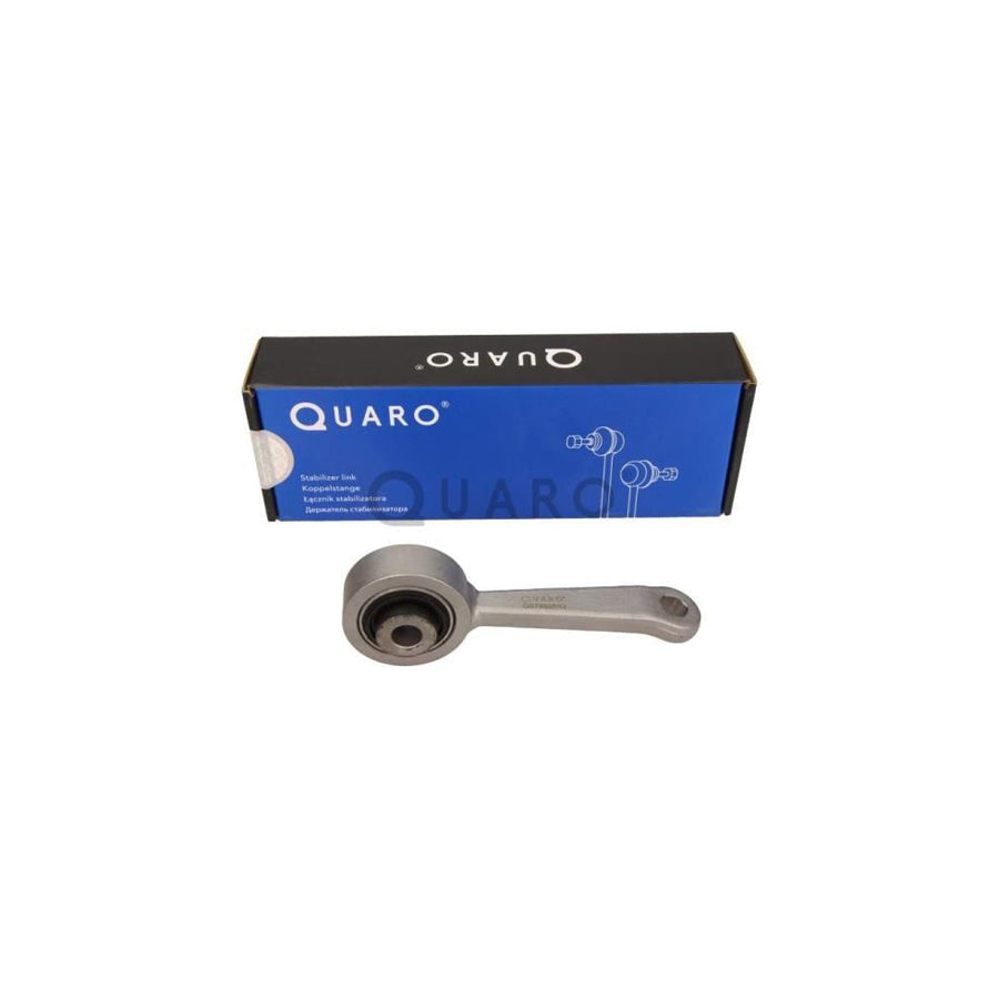 Quaro QS7482/Hq Anti Roll Bar Link