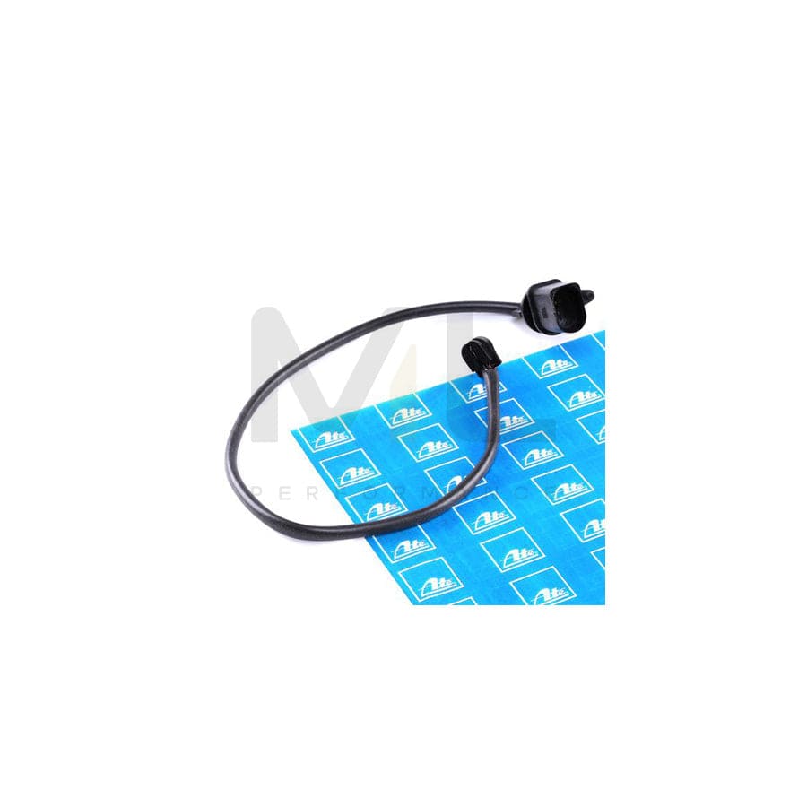 ATE 24.8190-0984.2 Brake pad wear sensor
