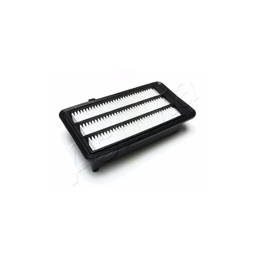 Ashika 20-04-470 Air Filter