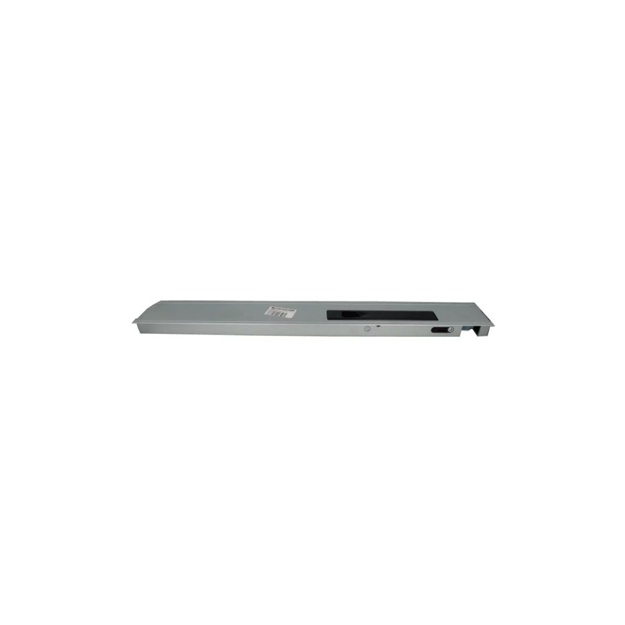 Cargoparts Cargo-Bur-N-600/P Trailer Door Locks