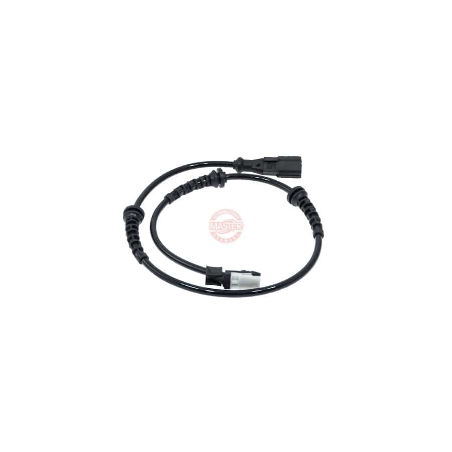 Master Sport 0265007742-PCS-MS ABS Sensor