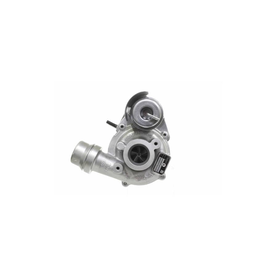 Alanko 11901025 Turbocharger
