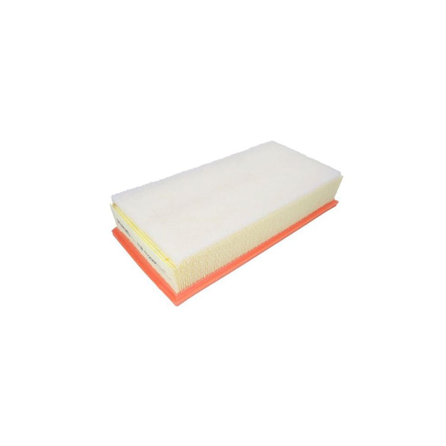 Purro Pur-Pa2004 Air Filter