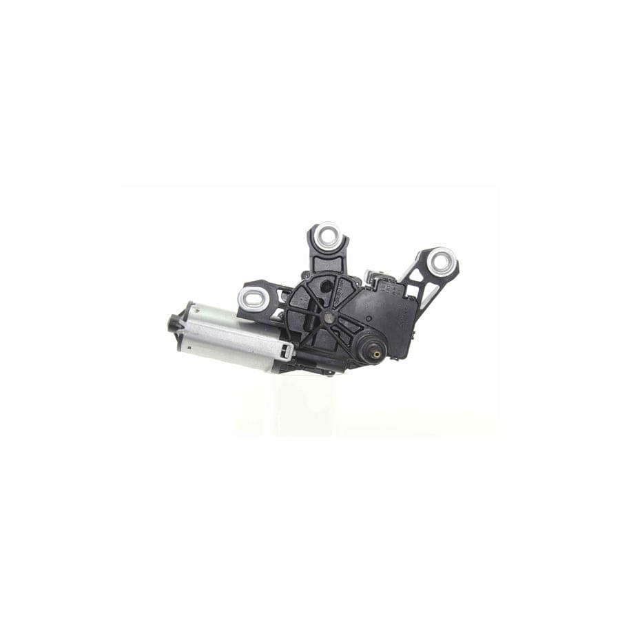 Alanko 10800878 Wiper Motor