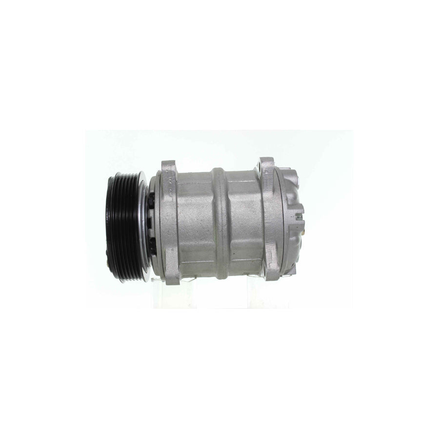 Alanko 10550389 Compressor, Air Conditioning