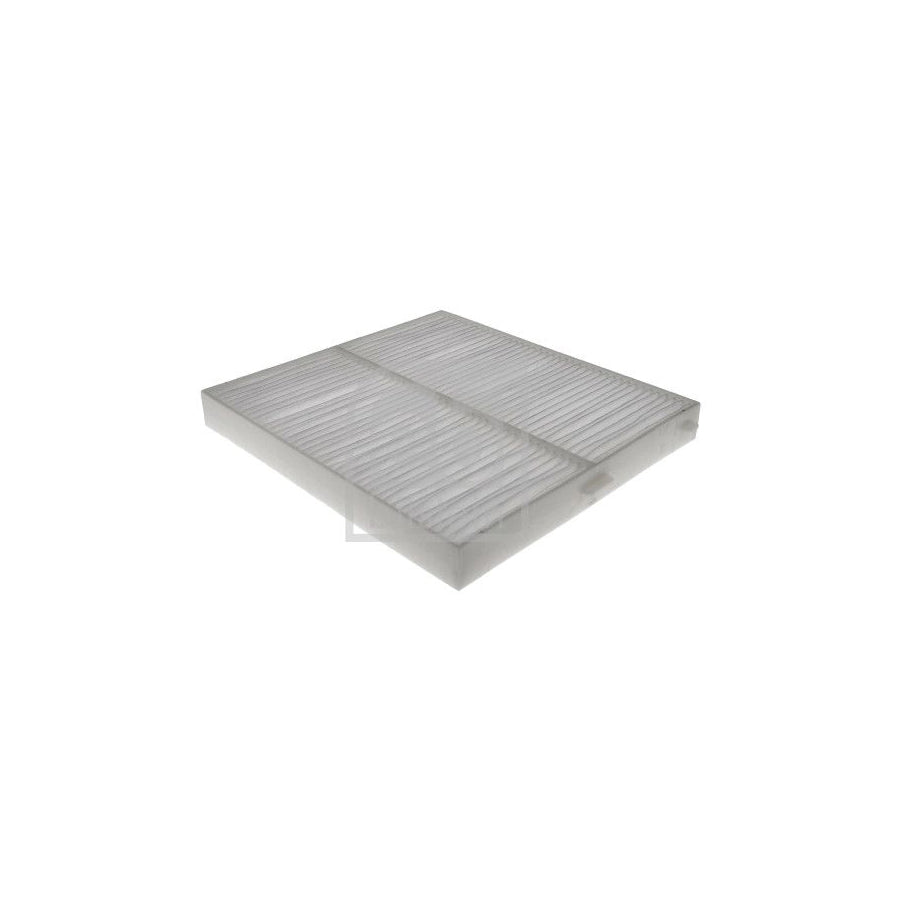 Febi Bilstein 184281 Pollen Filter