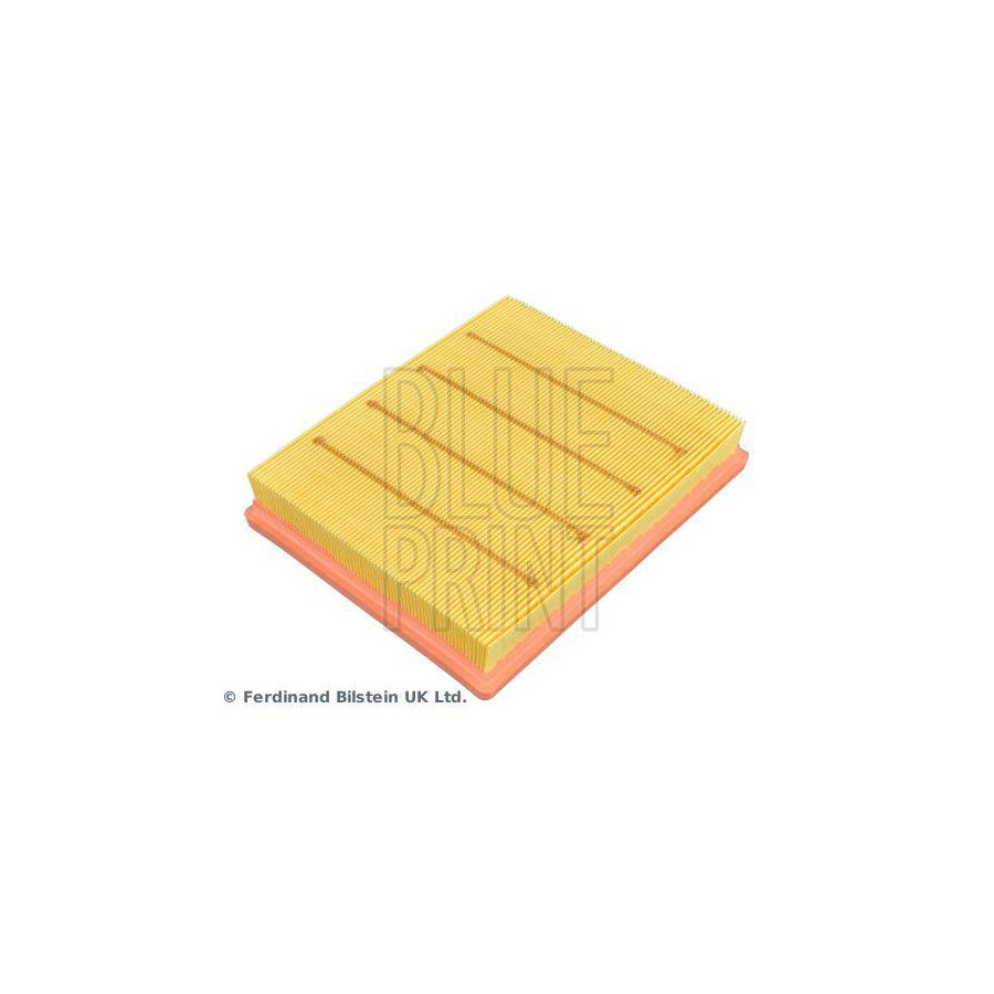 Blue Print Adbp220093 Air Filter