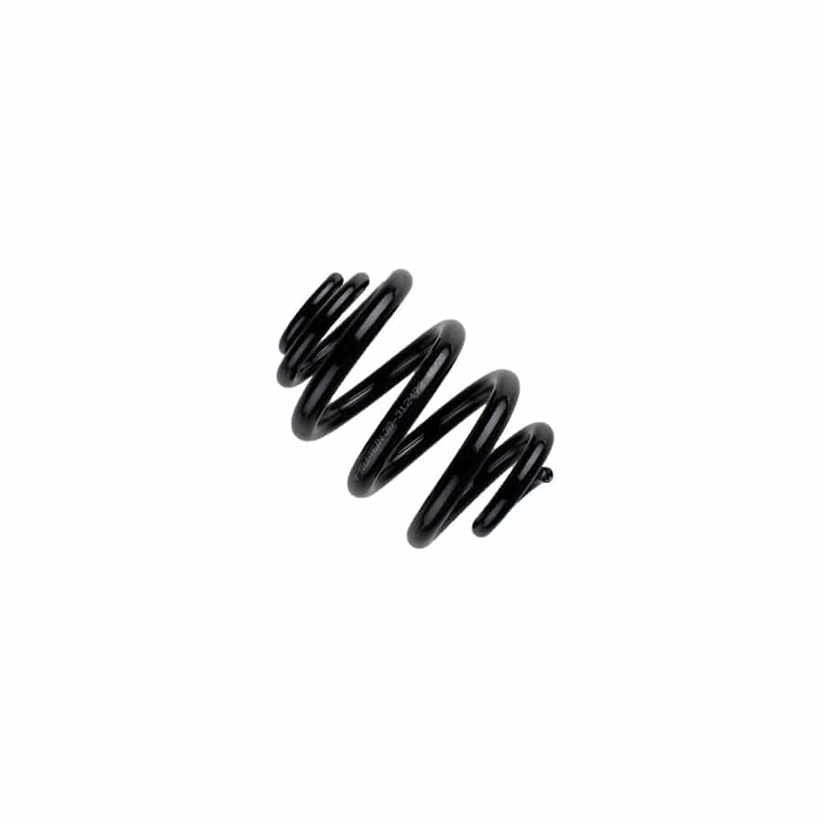 Bilstein 38-312472 VW Transporter V B3 OE Replacement Rear Coil Spring 1 | ML Performance US Car Parts