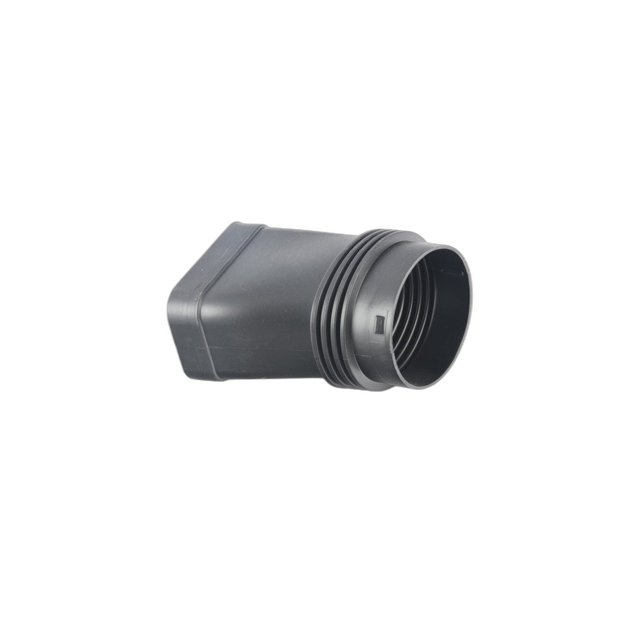 Genuine BMW 13717590592 Air Channel (Inc. 730i, 520i & 528i) | ML Performance US Car Parts