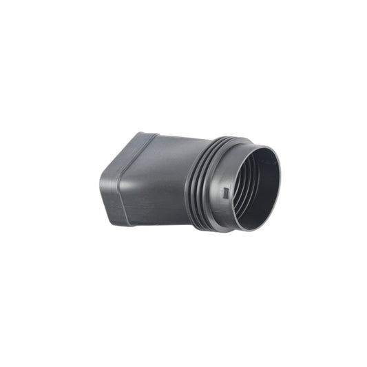 Genuine BMW 13717590592 Air Channel (Inc. 730i, 520i & 528i) | ML Performance US Car Parts