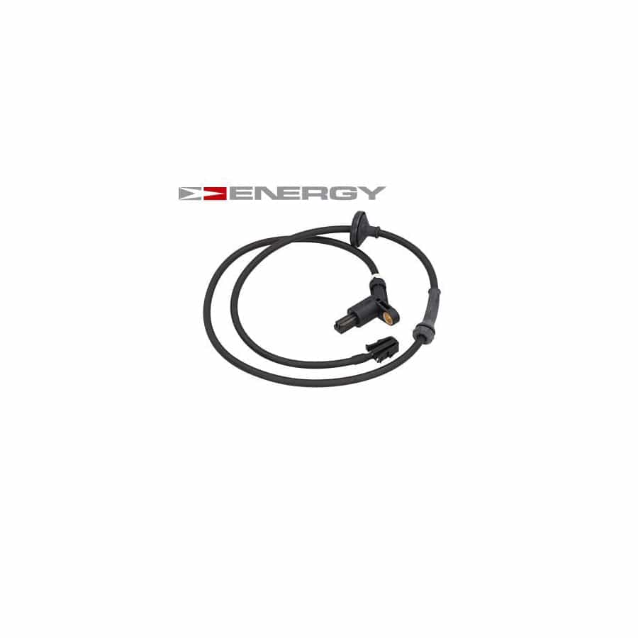 ENERGY CA0011T ABS Sensor for VW PASSAT