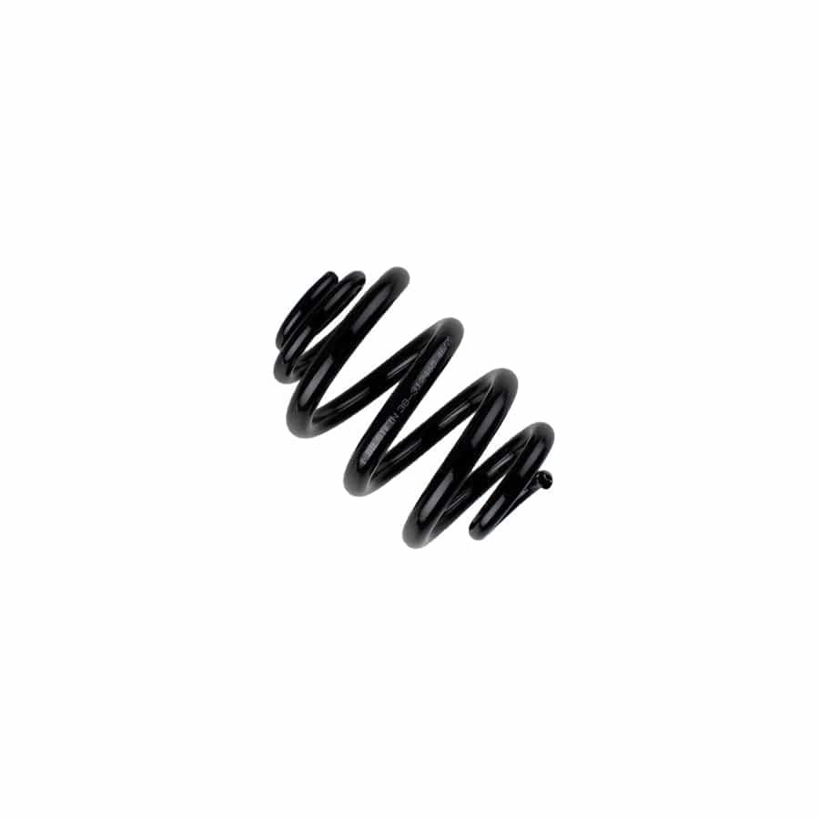 Bilstein 38-312465 VW Transporter T5 B3 OE Replacement Rear Coil Spring 1 | ML Performance US Car Parts