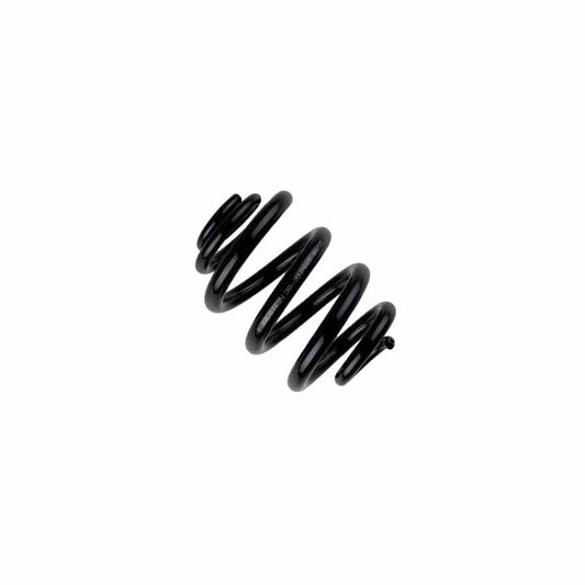 Bilstein 38-312465 VW Transporter T5 B3 OE Replacement Rear Coil Spring 1 | ML Performance US Car Parts