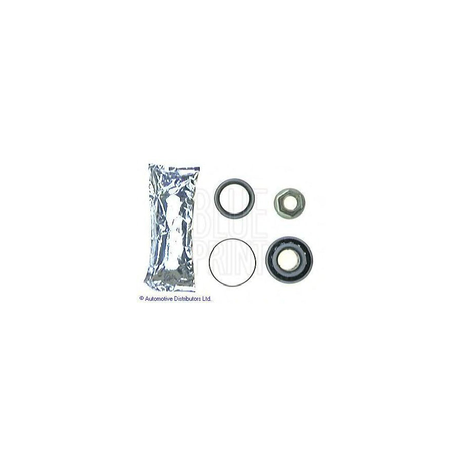 Blue Print Adt38318 Wheel Bearing Kit for Toyota Corolla