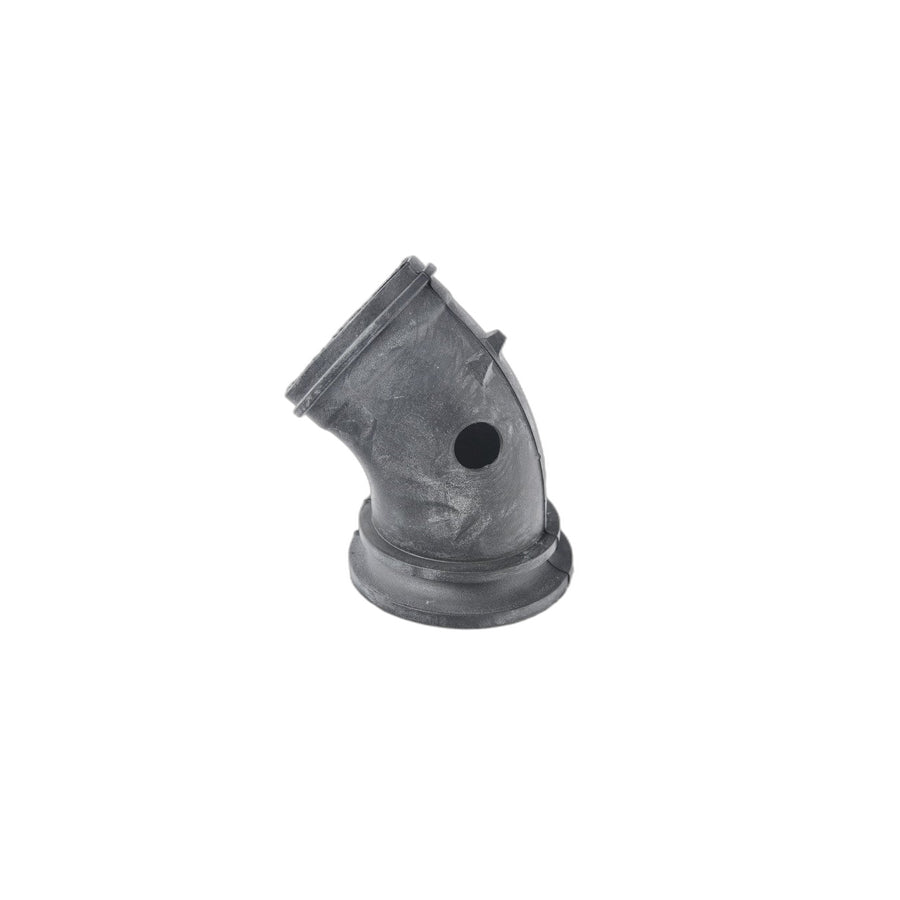 Genuine BMW 13721337078 Suction Funnel, Right (Inc. R45/N, R 80 GS & R 75) | ML Performance US Car Parts