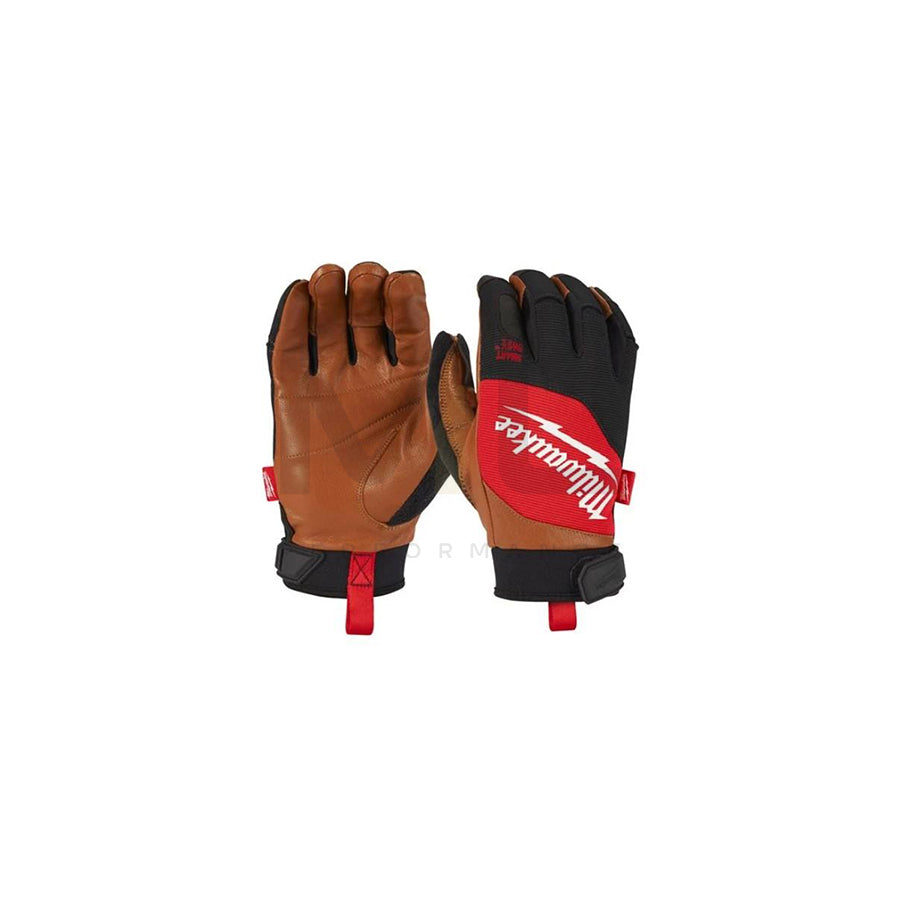 MILWAUKEE 4932471913 Work gloves