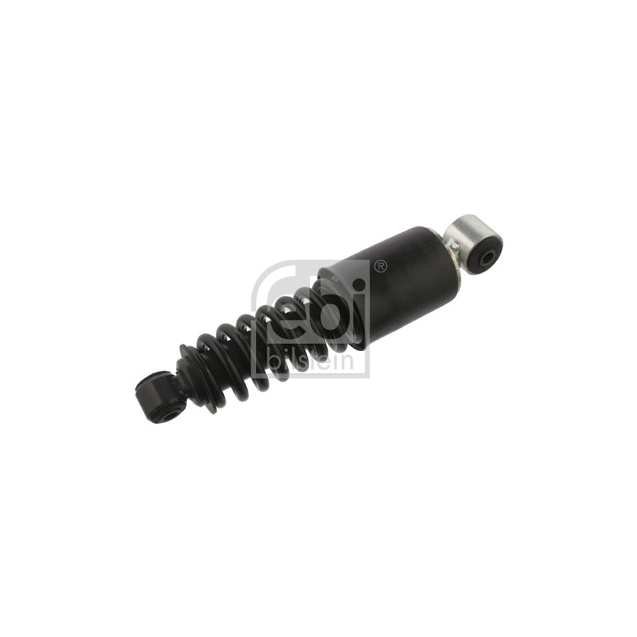 Febi Bilstein 35308 Shock Absorber, Cab Suspension