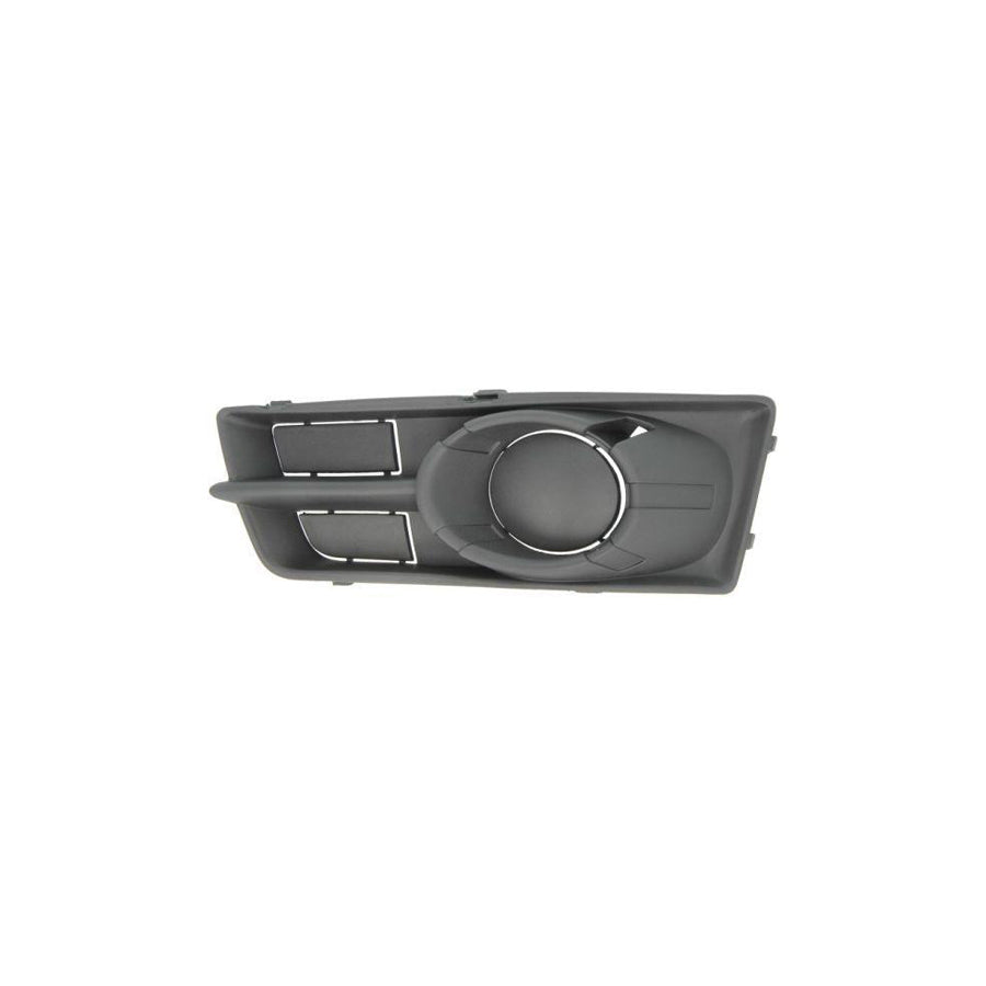 Blic 6502-07-3711915P Bumper Grill For Mitsubishi Colt Vi (Z30)