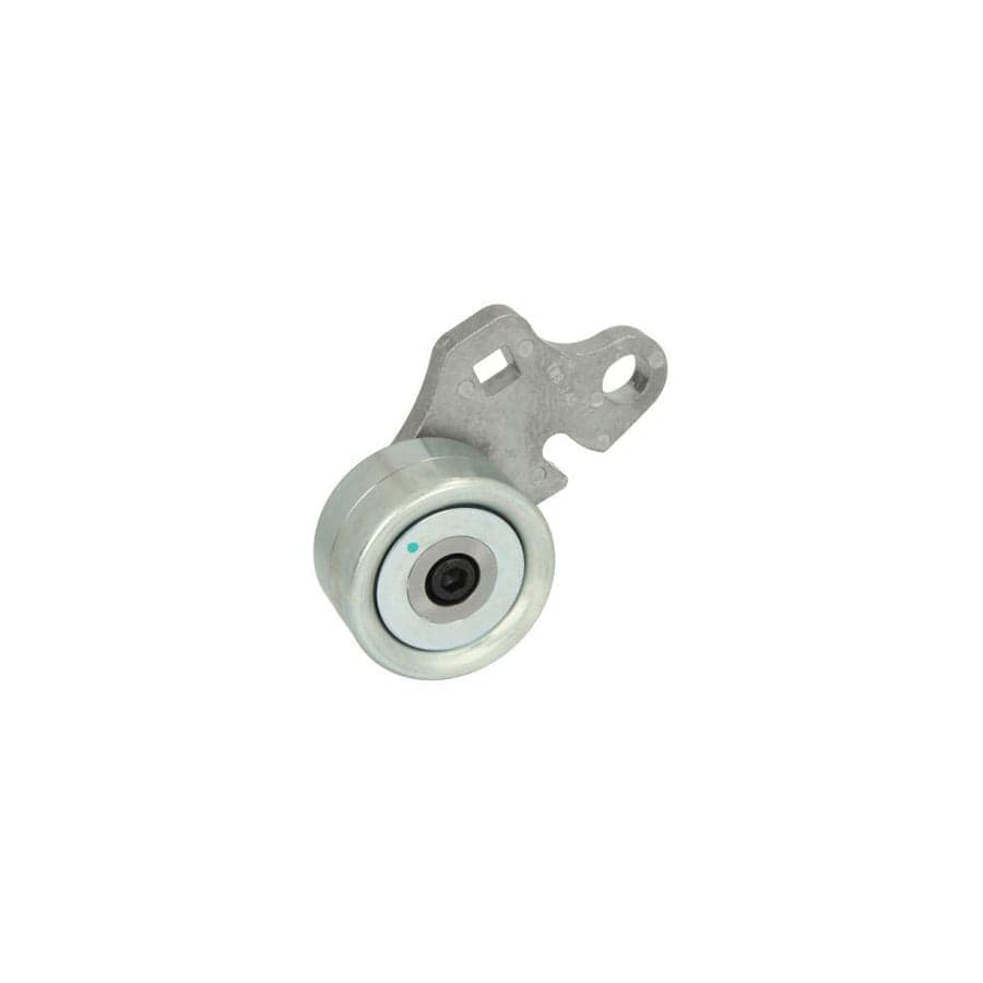 BTA B05-Ag-038 Tensioner Lever, V-Ribbed Belt