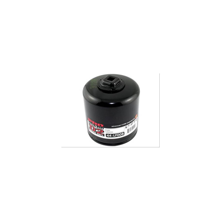  aFe 44-LF008 Oil Filter  | ML Performance US Car Parts