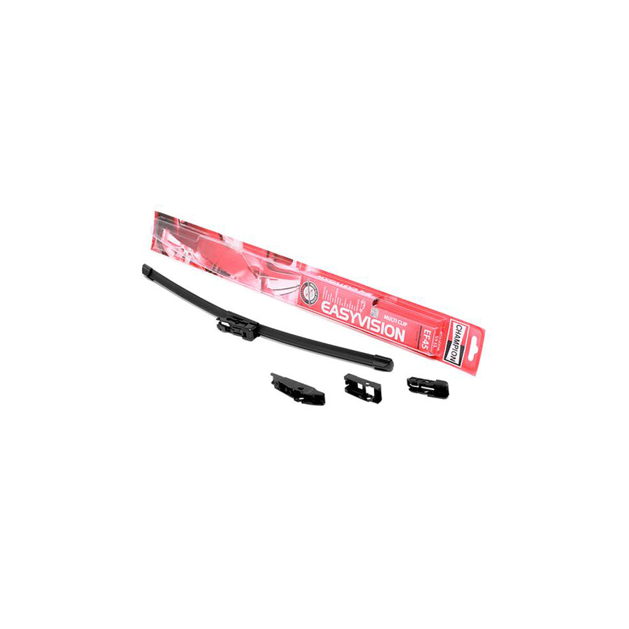Champion Ef45/B01 Wiper Blade