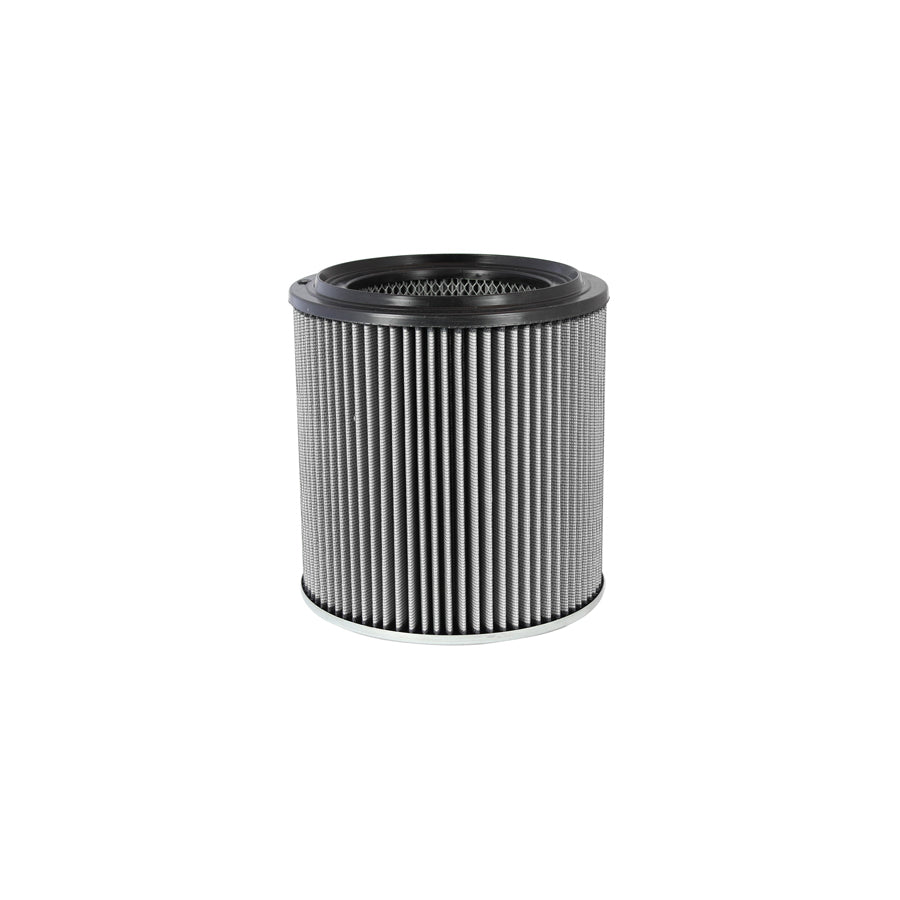  aFe 70-10040 12-1/32 IN OD x 7-11/16 IN ID x 12-1/2 IN H Heavy Duty Replacement Air Filter  | ML Performance US Car Parts