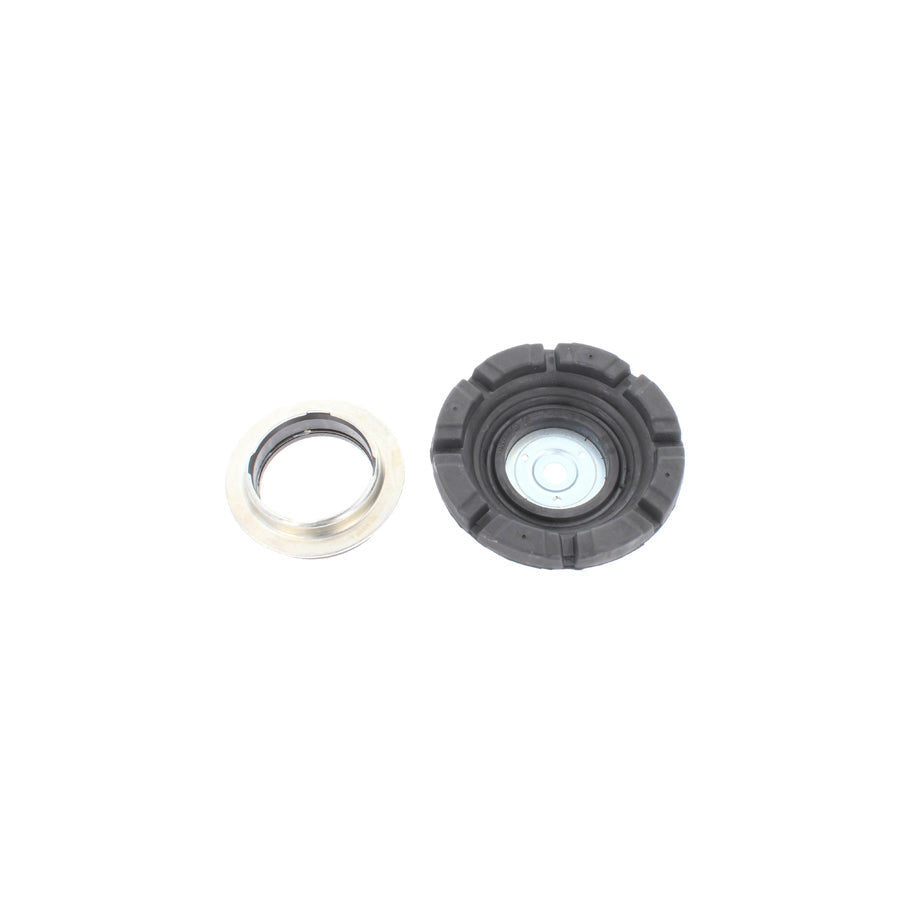 Corteco 80001707 Repair Kit, Suspension Strut