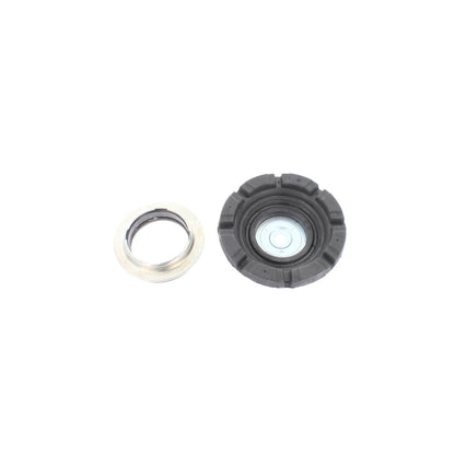 Corteco 80001707 Repair Kit, Suspension Strut