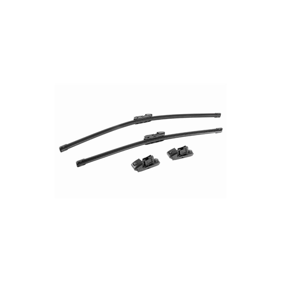 Vaico V99-0107 Wiper Blade | ML Performance US Car Parts