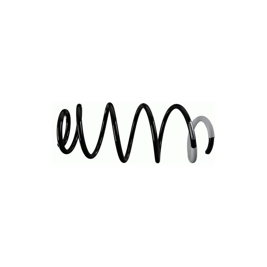 Sachs 993 298 Coil Spring
