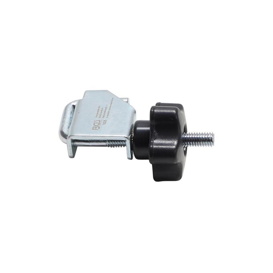 BGS 1825 Hose Clamp