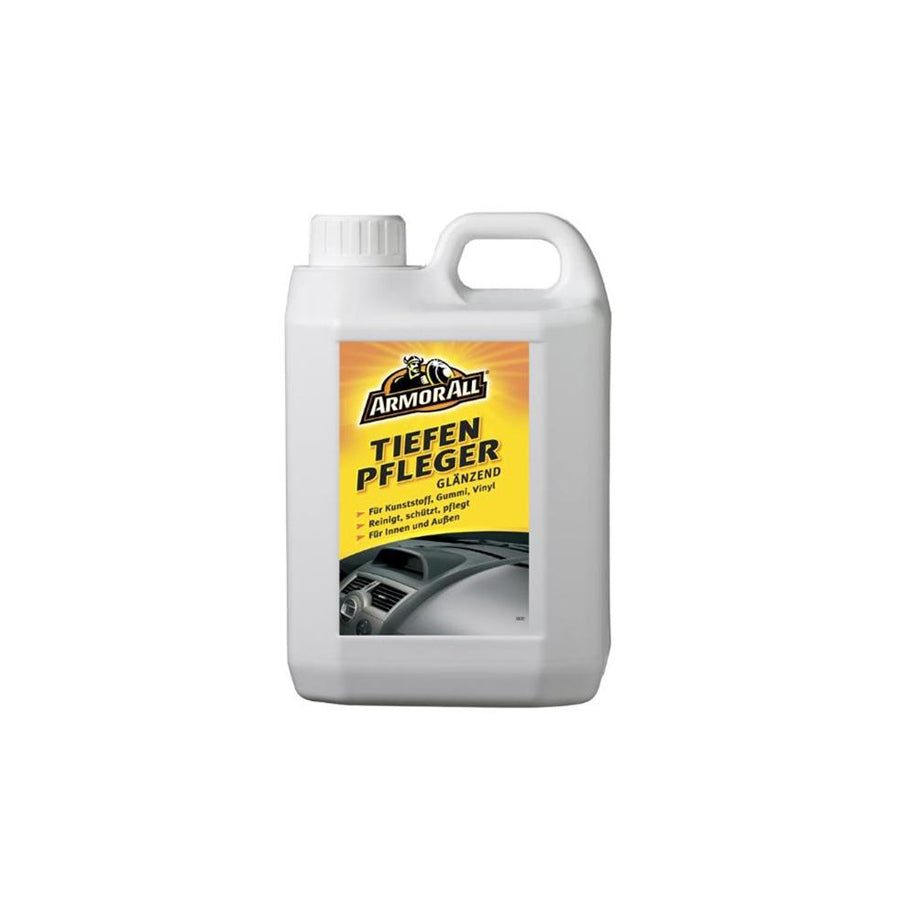 Armor All 12000L Synthetic Material Care Products