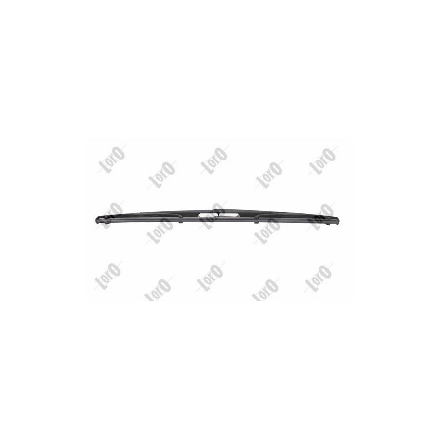 Abakus 103-01-004 Wiper Blade