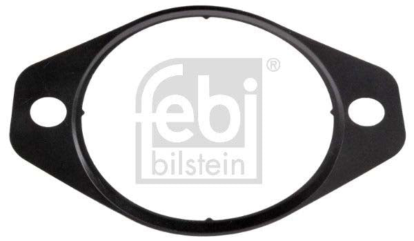 Febi Bilstein 180084 Seal Ring