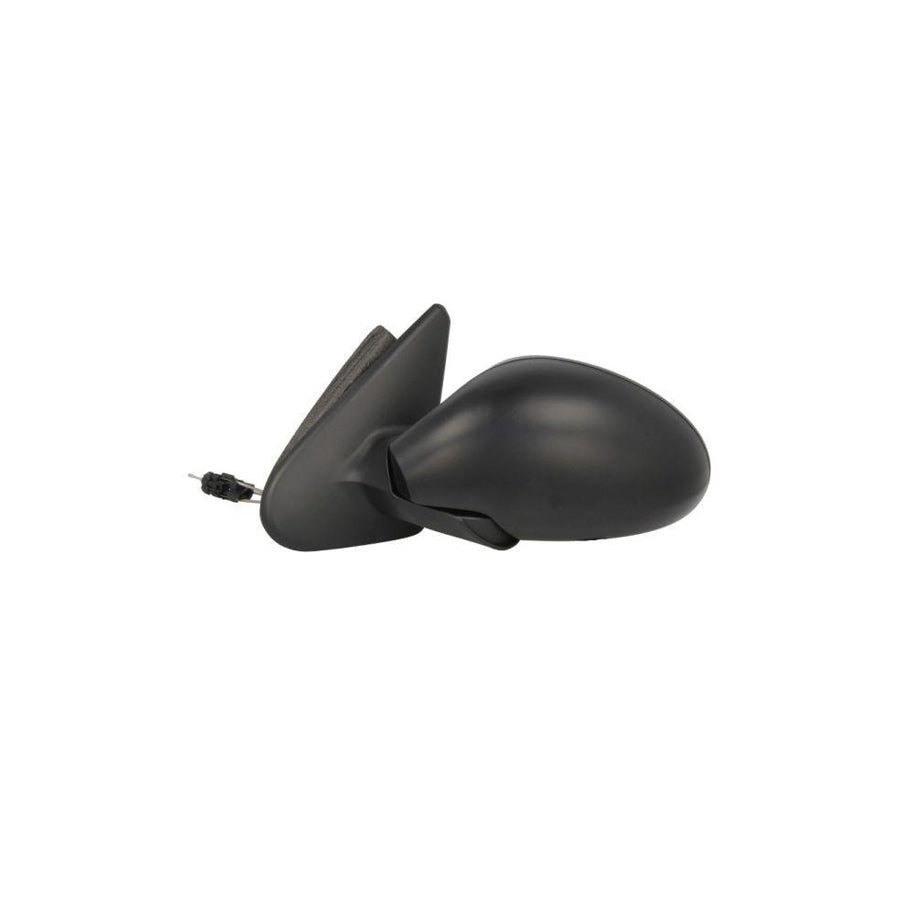 Blic 5402-04-1112997P Wing Mirror